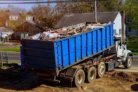 Retail Junk Removal in Lindenwold, NJ